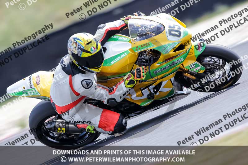 25 to 27th july 2019;Slovakia Ring;event digital images;motorbikes;no limits;peter wileman photography;trackday;trackday digital images